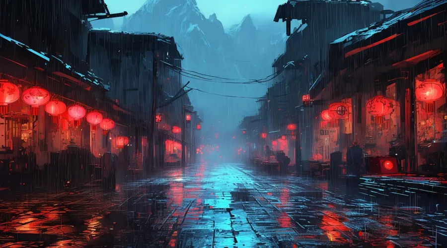 胜利之吻兑换码横幅图片2