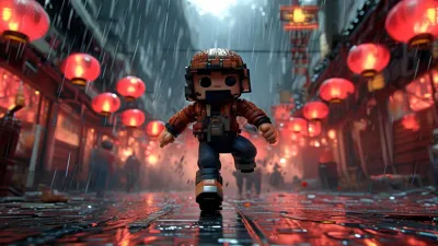 2025年9月6日胜利之吻礼包码全览，惊喜连连